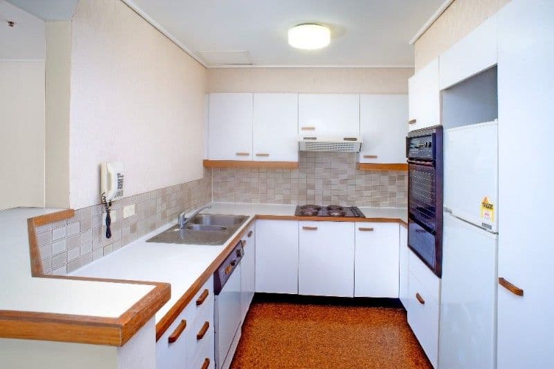 187 Liverpool Street, SYDNEY NSW 2000, Sydney - Thumbnail 4