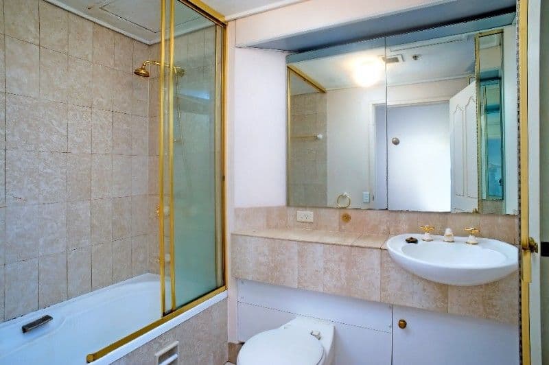 187 Liverpool Street, SYDNEY NSW 2000, Sydney - Thumbnail 5