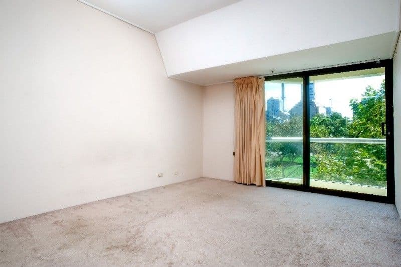 187 Liverpool Street, SYDNEY NSW 2000, Sydney - Thumbnail 6