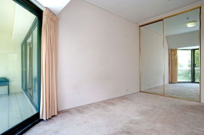 187 Liverpool Street, SYDNEY NSW 2000, Sydney - Thumbnail 7