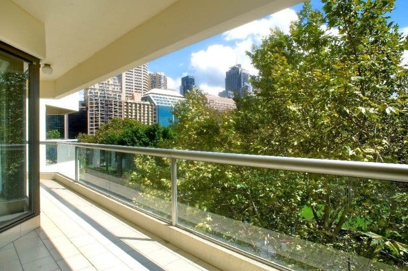 187 Liverpool Street, SYDNEY NSW 2000, Sydney - Thumbnail 8