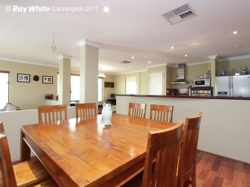 18 Abrolhos Loop, BECKENHAM WA 6107, Beckenham - Thumbnail 6
