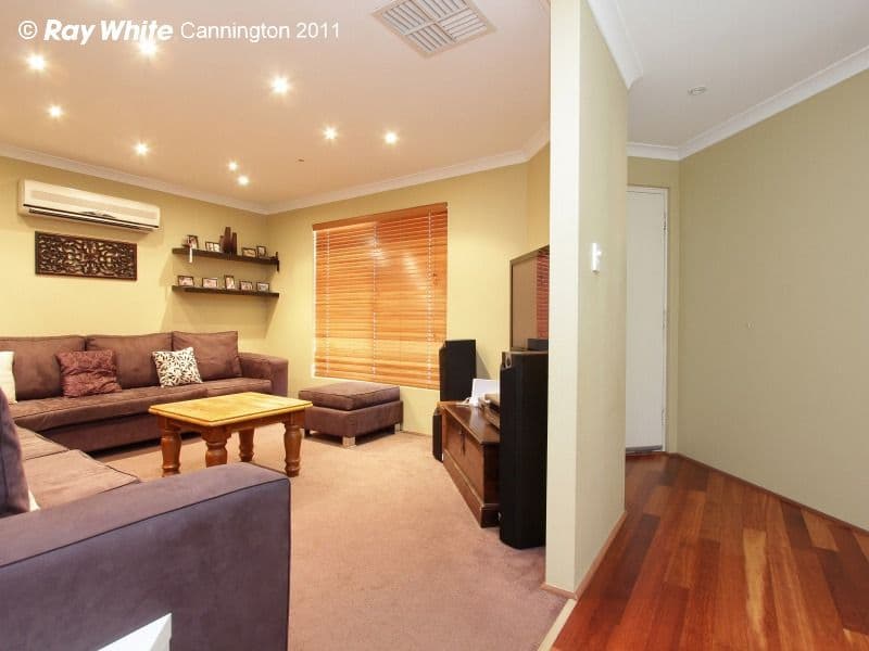 18 Abrolhos Loop, BECKENHAM WA 6107, Beckenham - Thumbnail 7
