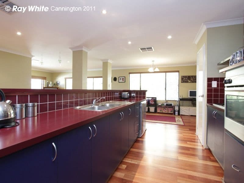 18 Abrolhos Loop, BECKENHAM WA 6107, Beckenham - Thumbnail 8