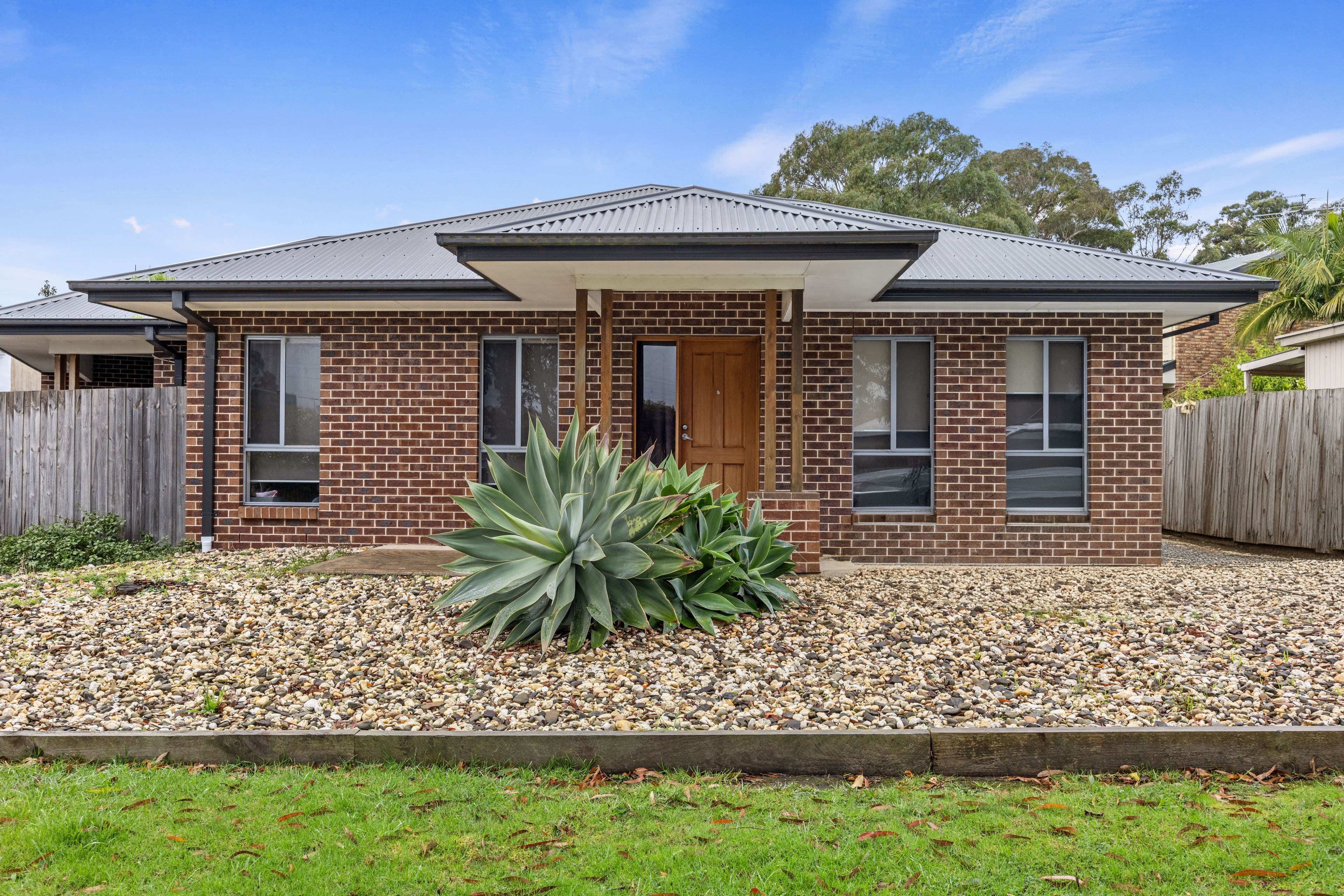 74 Williams Street, Inverloch VIC 3996, Inverloch - Image 1