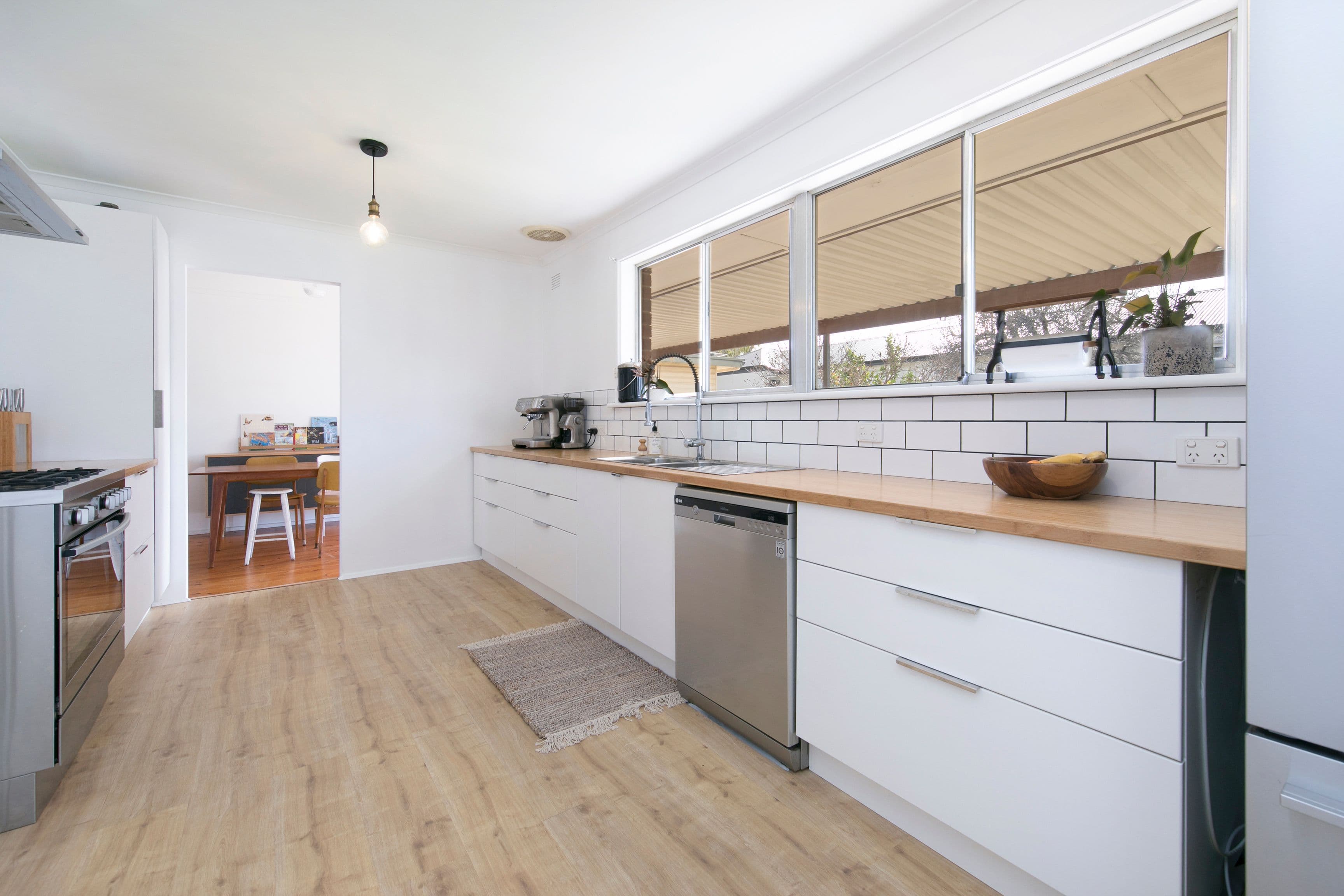 12 Rosemary Drive, Modbury North SA 5092, Modbury North - Image 1