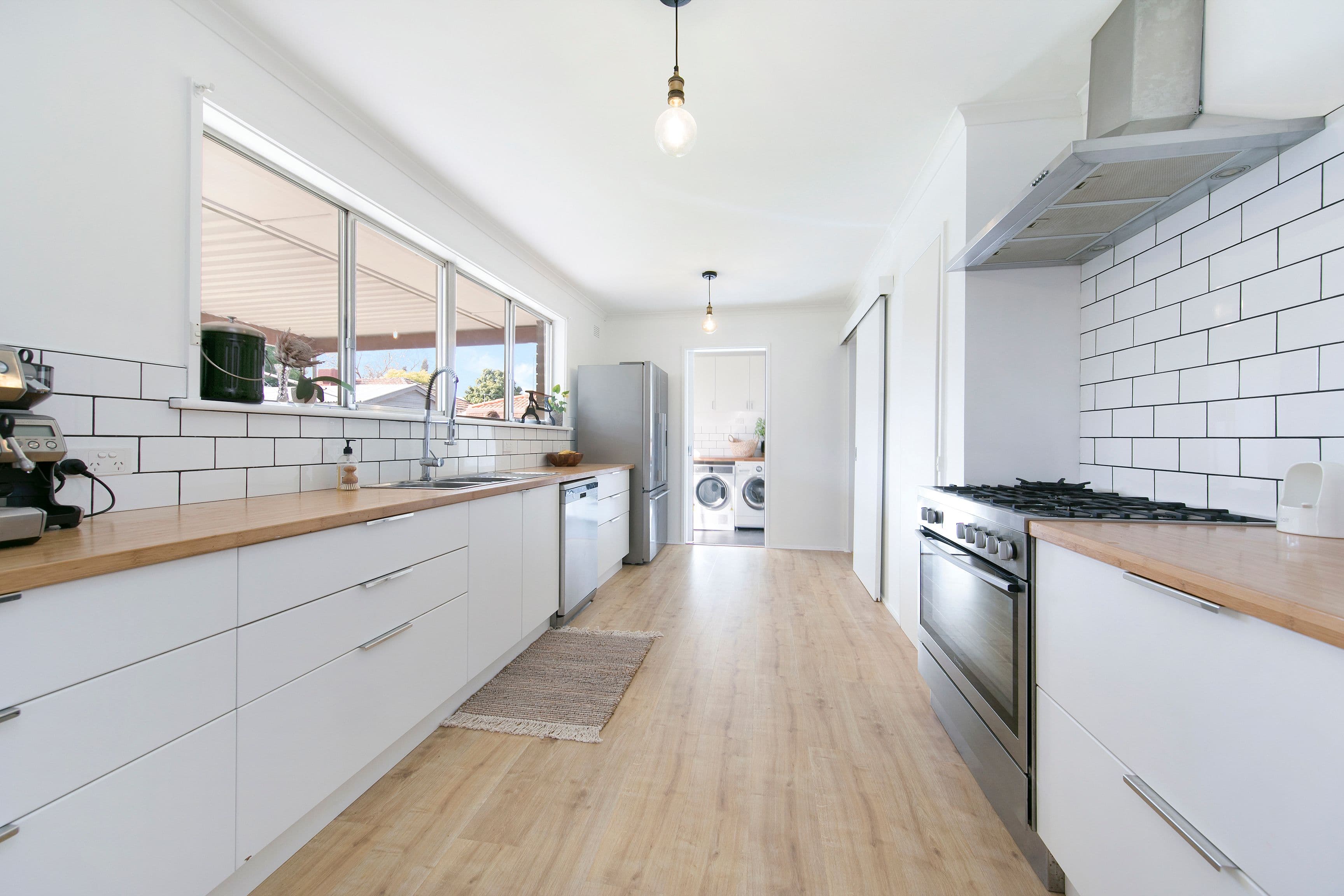 12 Rosemary Drive, Modbury North SA 5092, Modbury North - Thumbnail 2