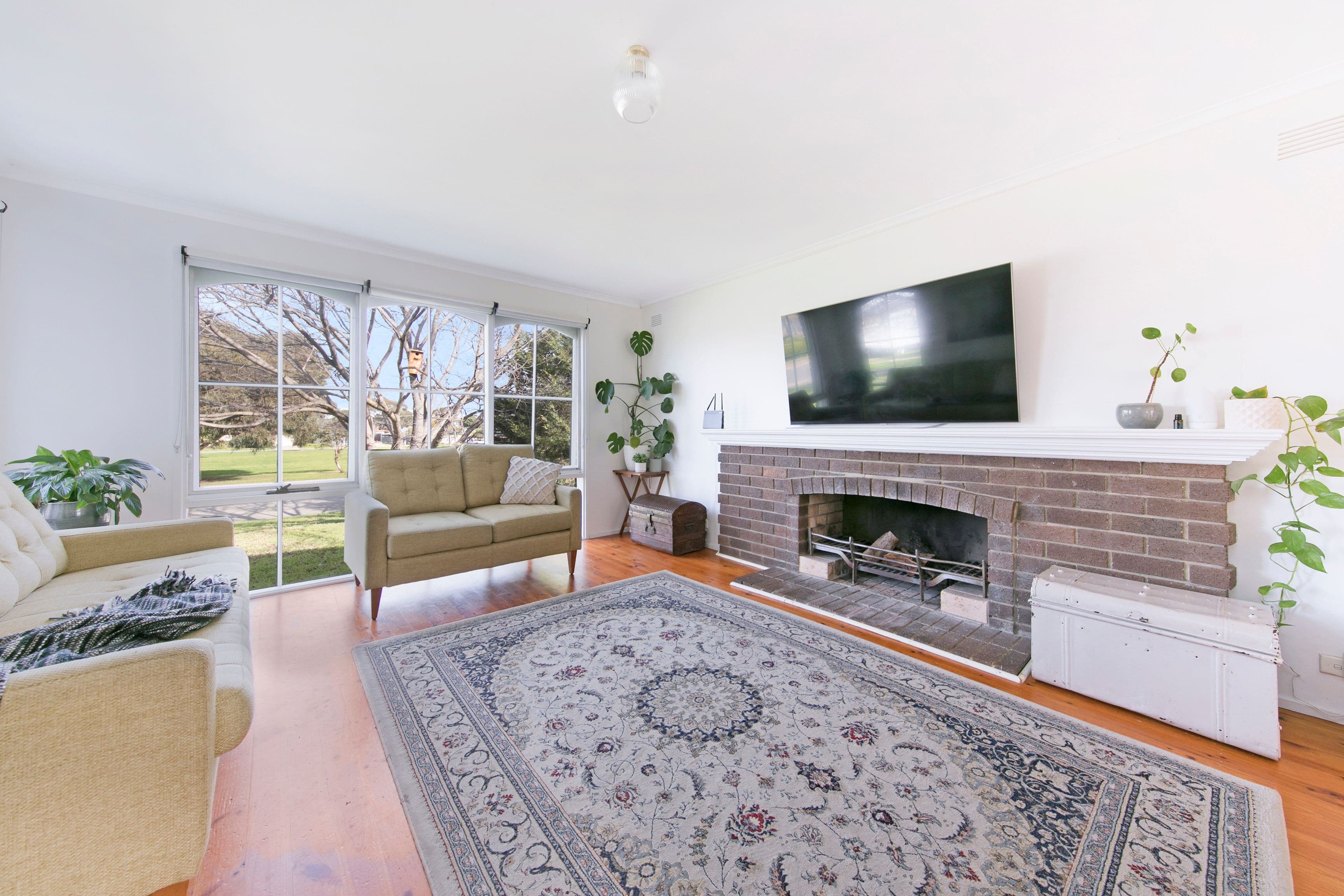 12 Rosemary Drive, Modbury North SA 5092, Modbury North - Thumbnail 3