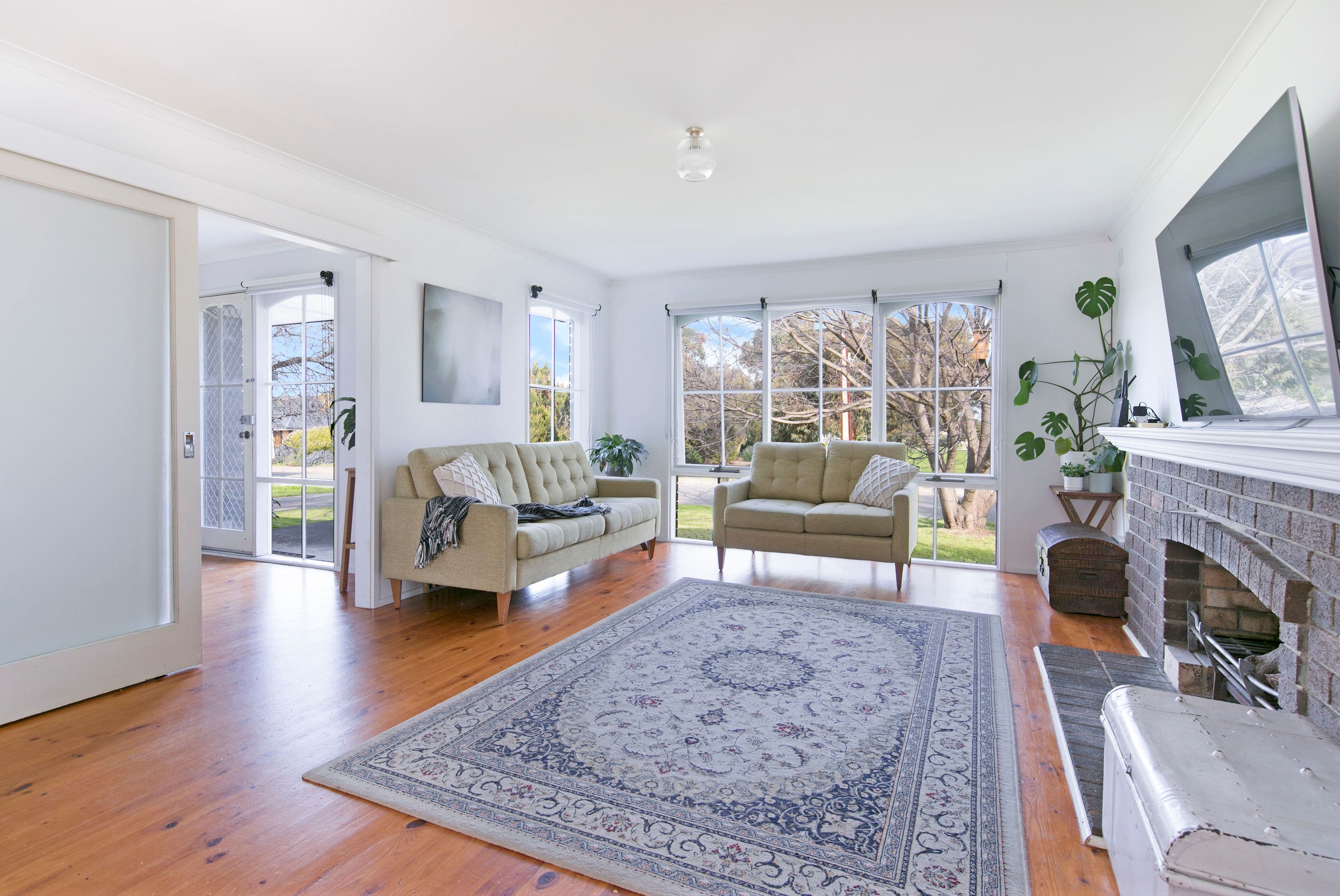 12 Rosemary Drive, Modbury North SA 5092, Modbury North - Thumbnail 4