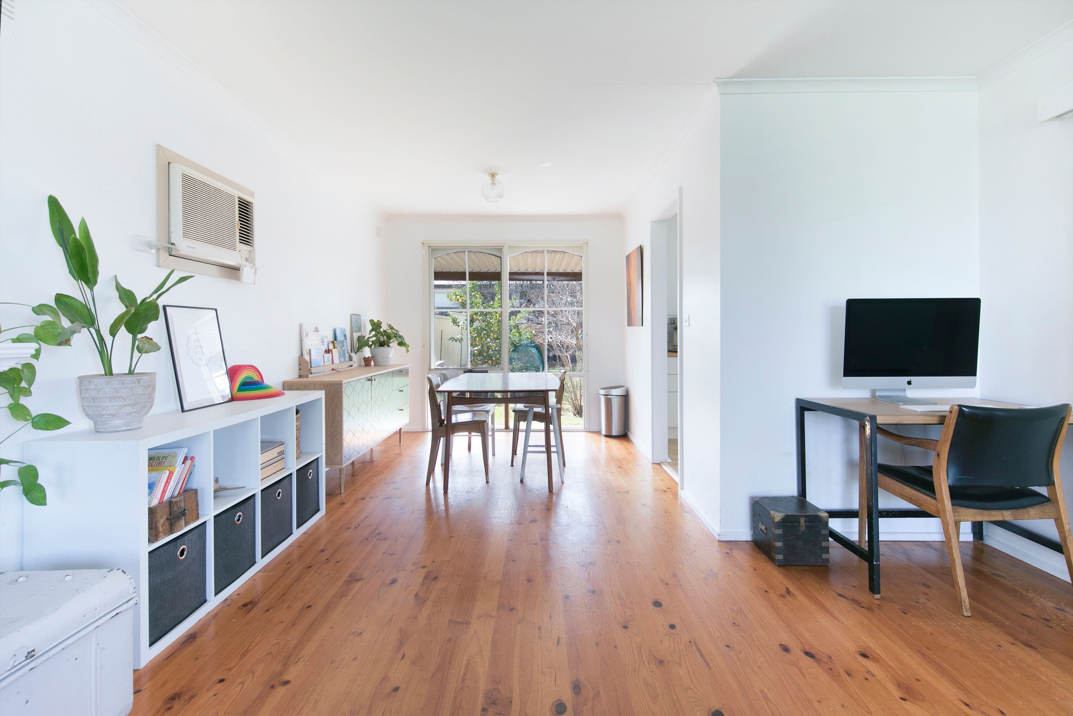 12 Rosemary Drive, Modbury North SA 5092, Modbury North - Thumbnail 5