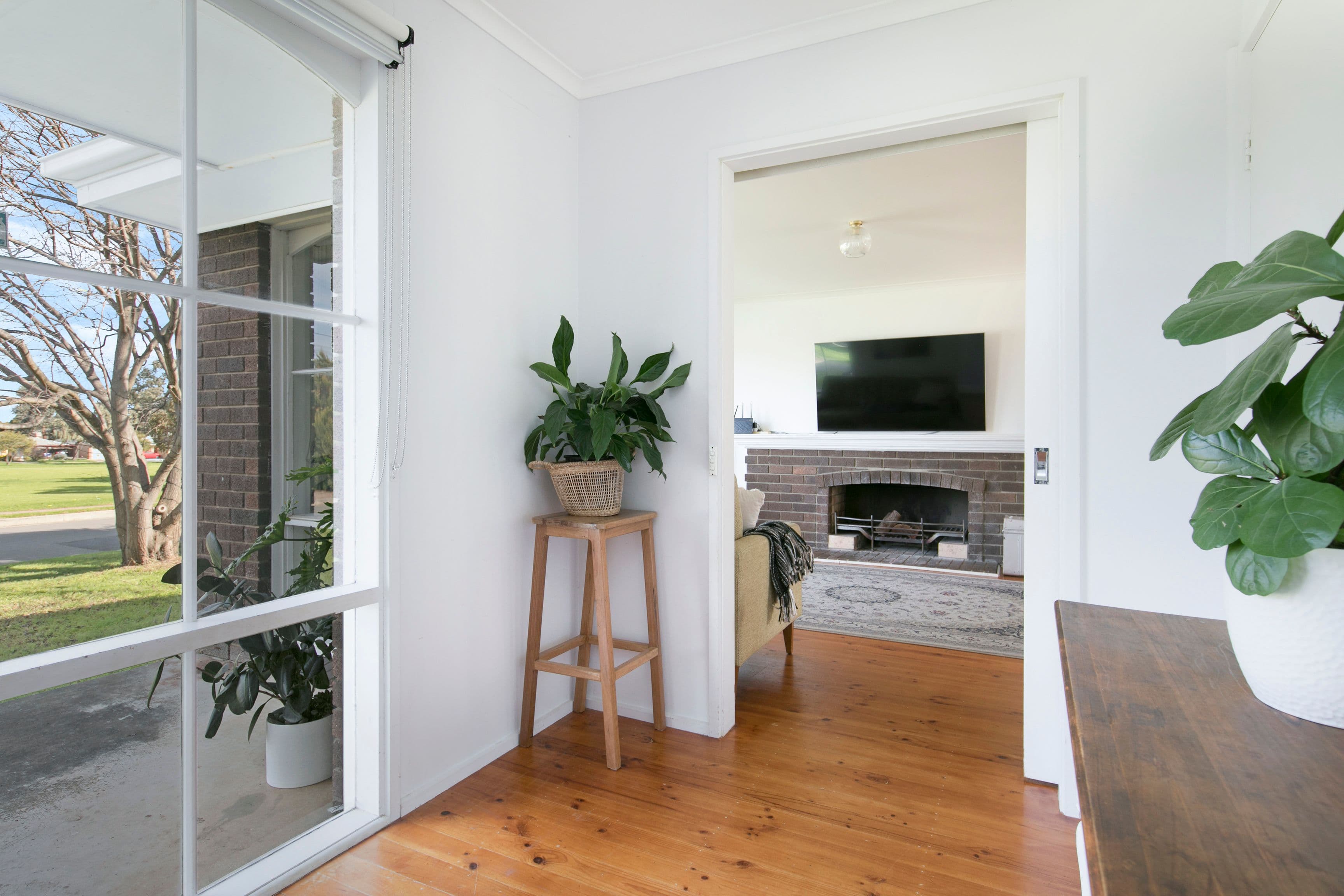 12 Rosemary Drive, Modbury North SA 5092, Modbury North - Thumbnail 7