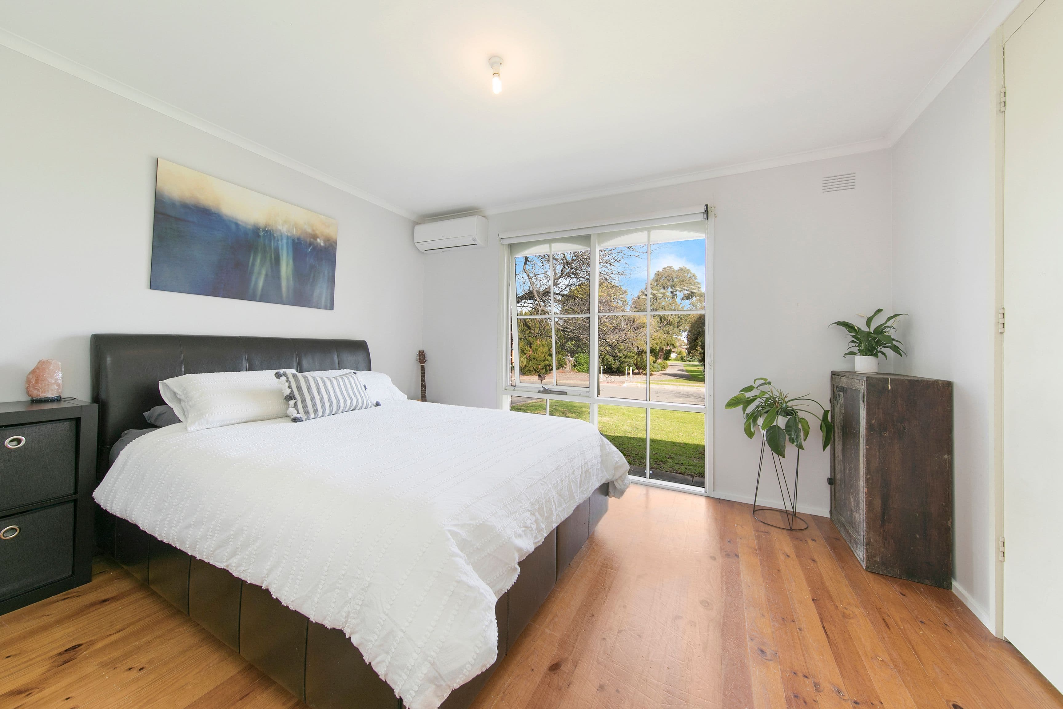 12 Rosemary Drive, Modbury North SA 5092, Modbury North - Thumbnail 8