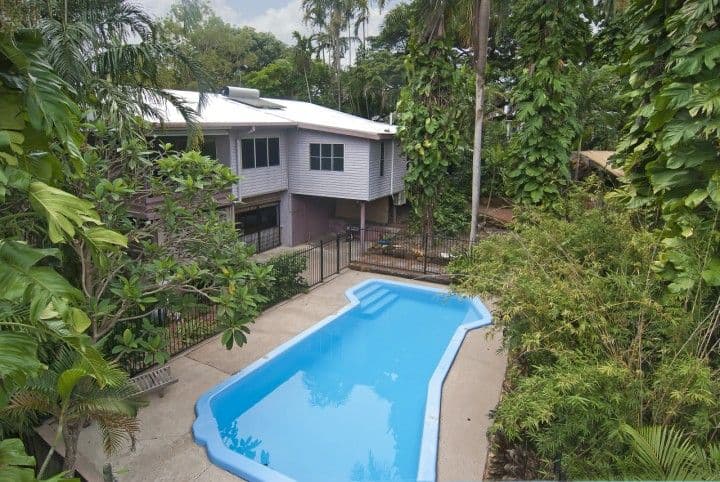17 Eden Street, STUART PARK NT 0820, Stuart Park - Image 1