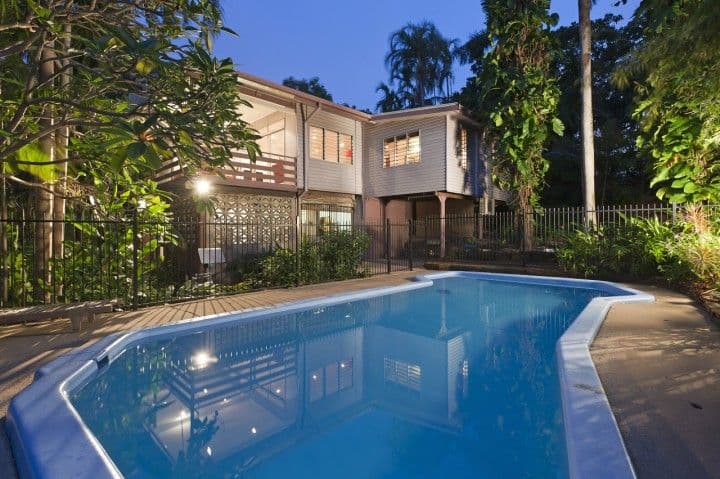 17 Eden Street, STUART PARK NT 0820, Stuart Park - Thumbnail 2