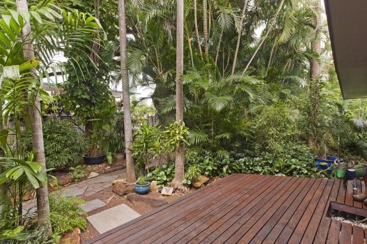 17 Eden Street, STUART PARK NT 0820, Stuart Park - Thumbnail 3