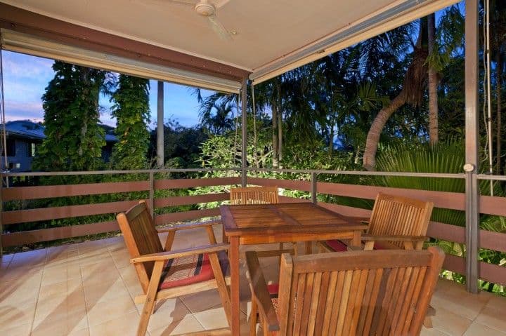 17 Eden Street, STUART PARK NT 0820, Stuart Park - Thumbnail 4
