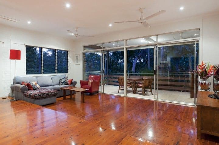 17 Eden Street, STUART PARK NT 0820, Stuart Park - Thumbnail 5