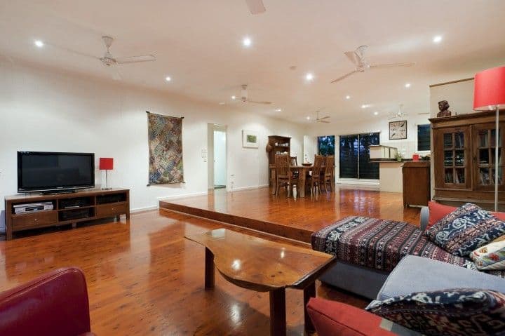 17 Eden Street, STUART PARK NT 0820, Stuart Park - Thumbnail 6