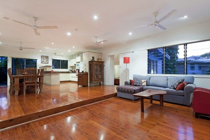 17 Eden Street, STUART PARK NT 0820, Stuart Park - Thumbnail 7