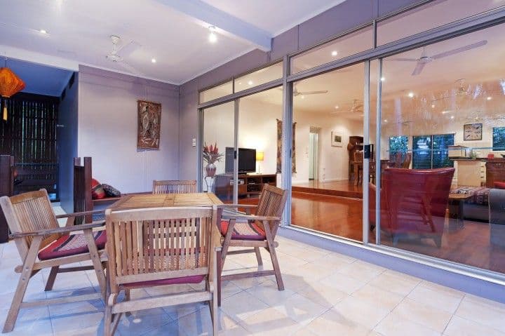 17 Eden Street, STUART PARK NT 0820, Stuart Park - Thumbnail 8