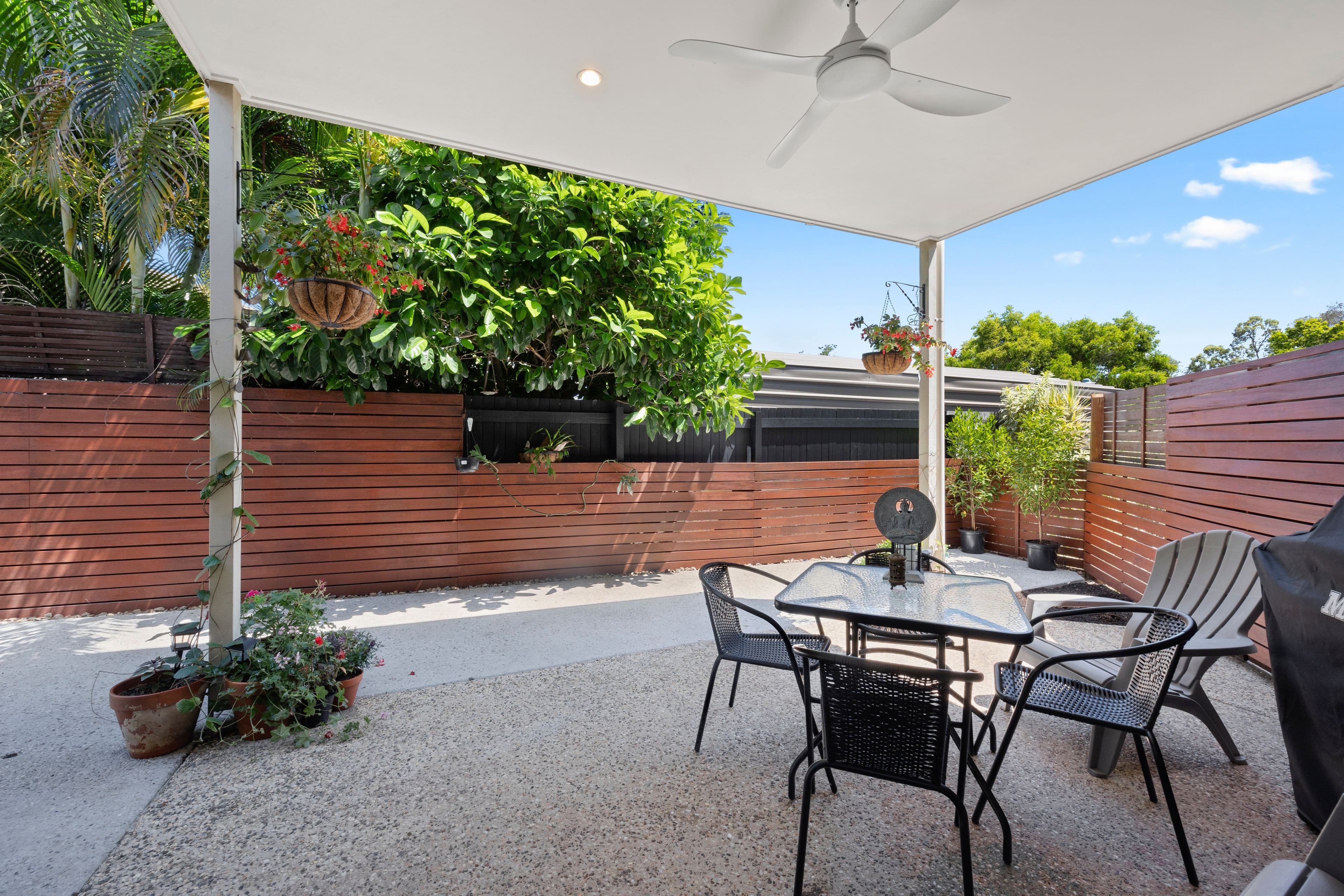 41 Flooded Gum Court, Bli Bli QLD 4560, Bli Bli - Image 1