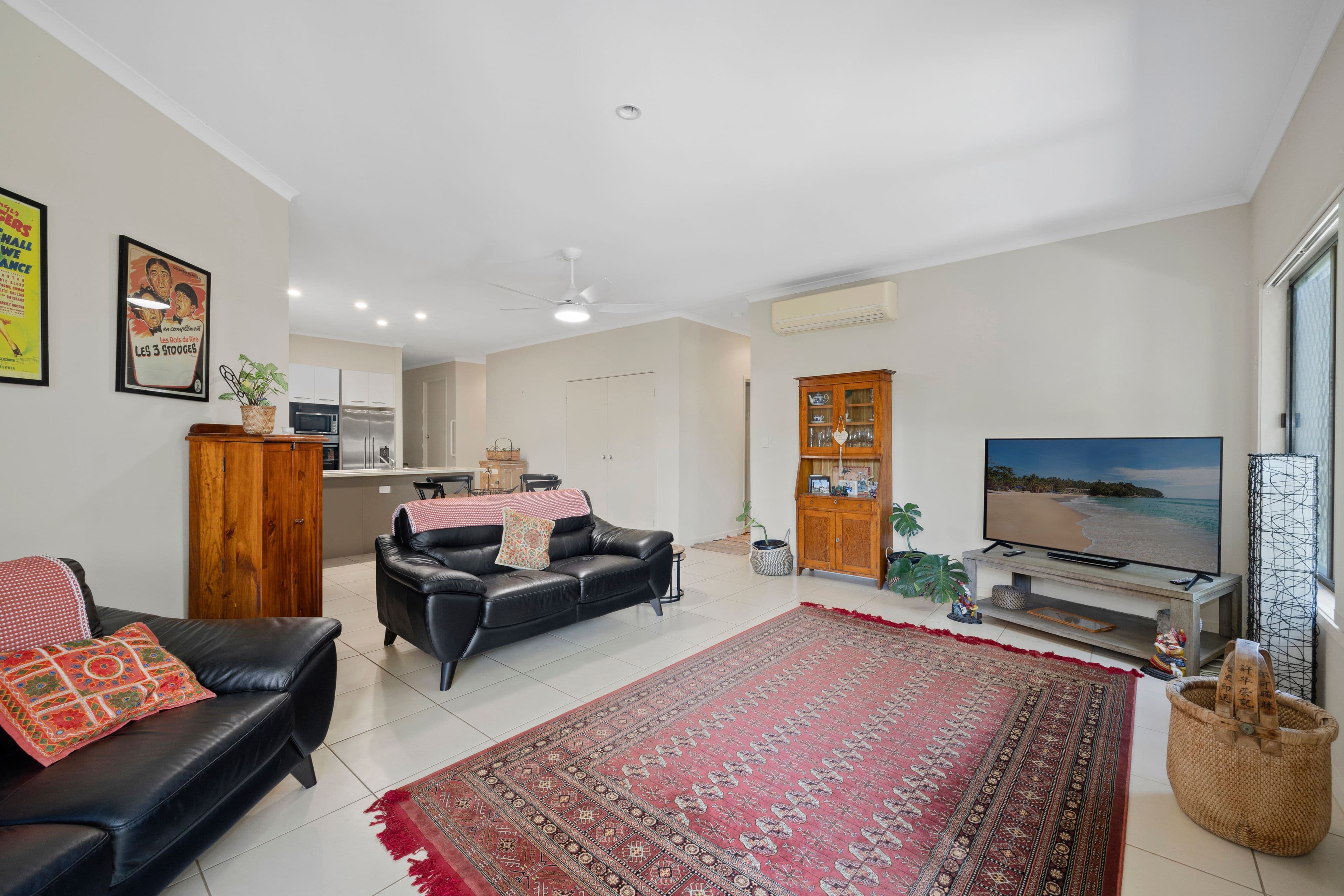 41 Flooded Gum Court, Bli Bli QLD 4560, Bli Bli - Thumbnail 2