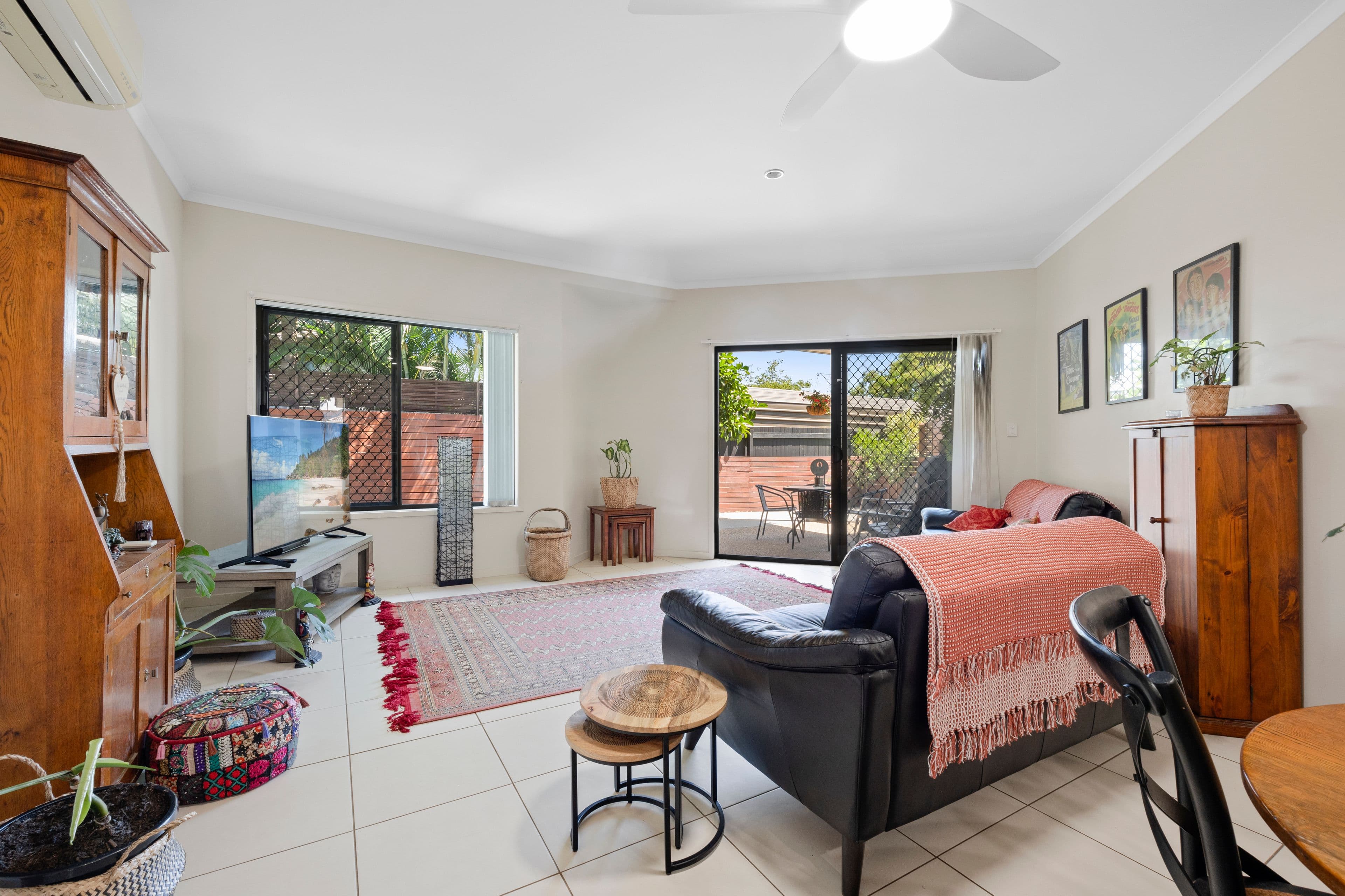 41 Flooded Gum Court, Bli Bli QLD 4560, Bli Bli - Thumbnail 3