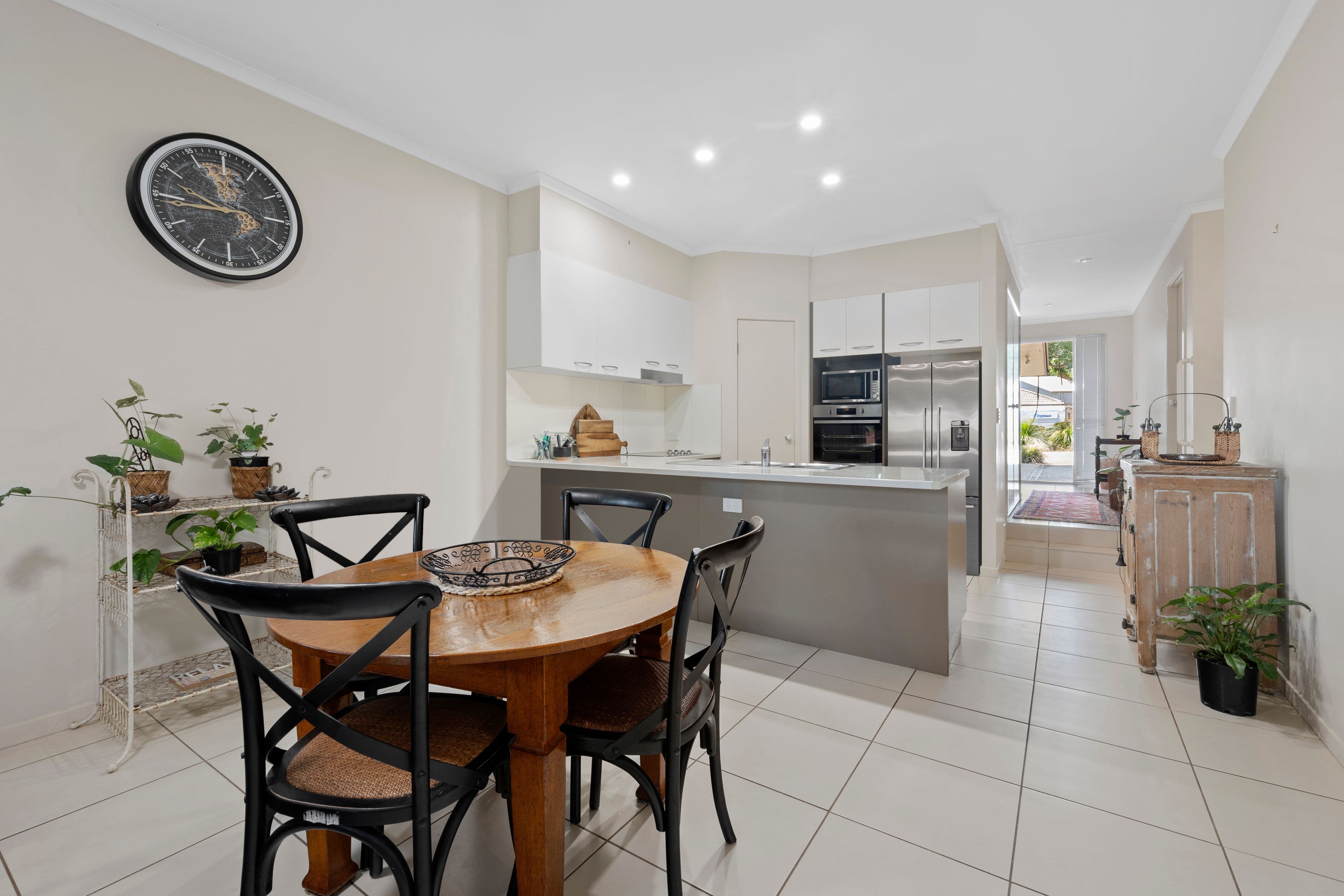 41 Flooded Gum Court, Bli Bli QLD 4560, Bli Bli - Thumbnail 4