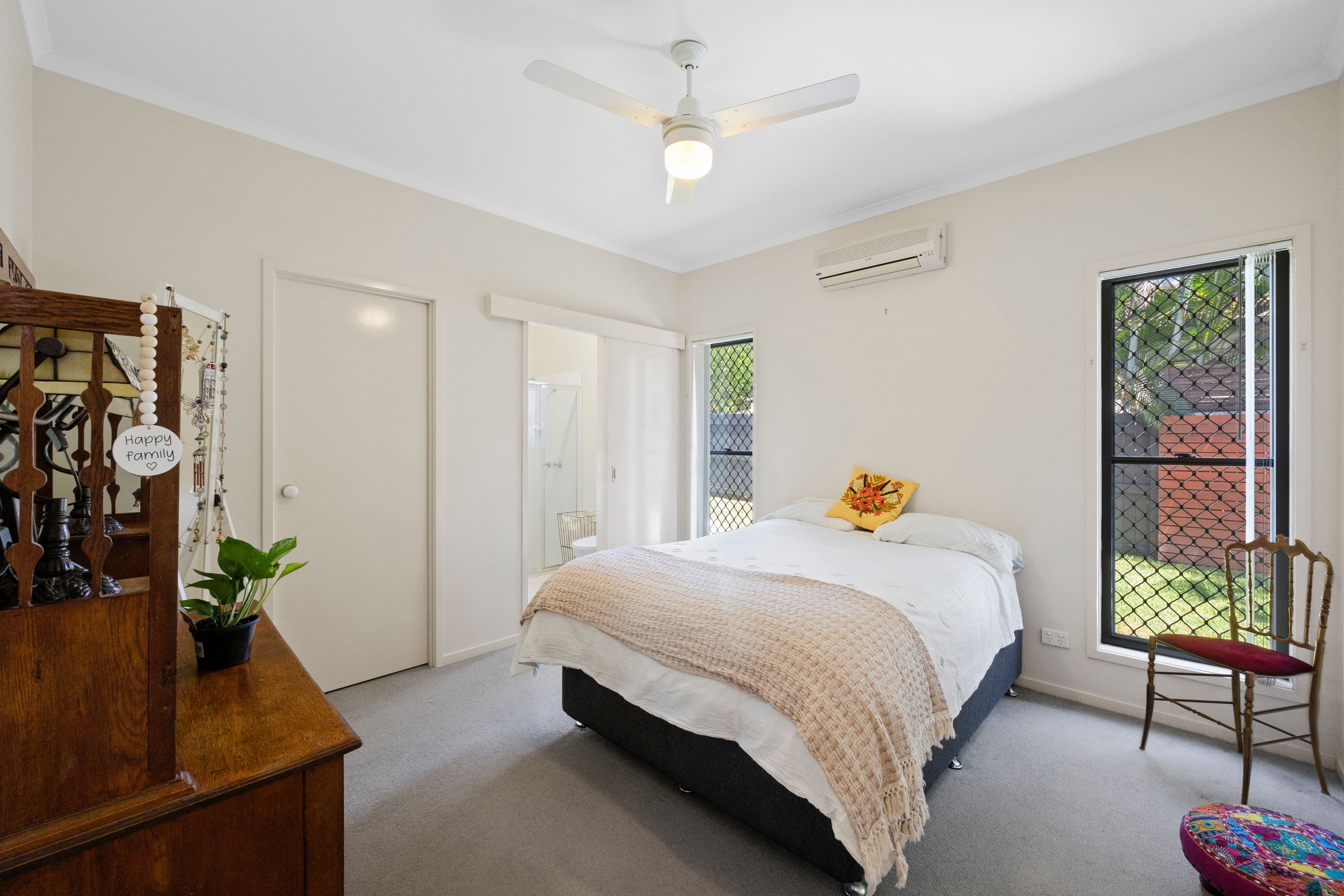 41 Flooded Gum Court, Bli Bli QLD 4560, Bli Bli - Thumbnail 5
