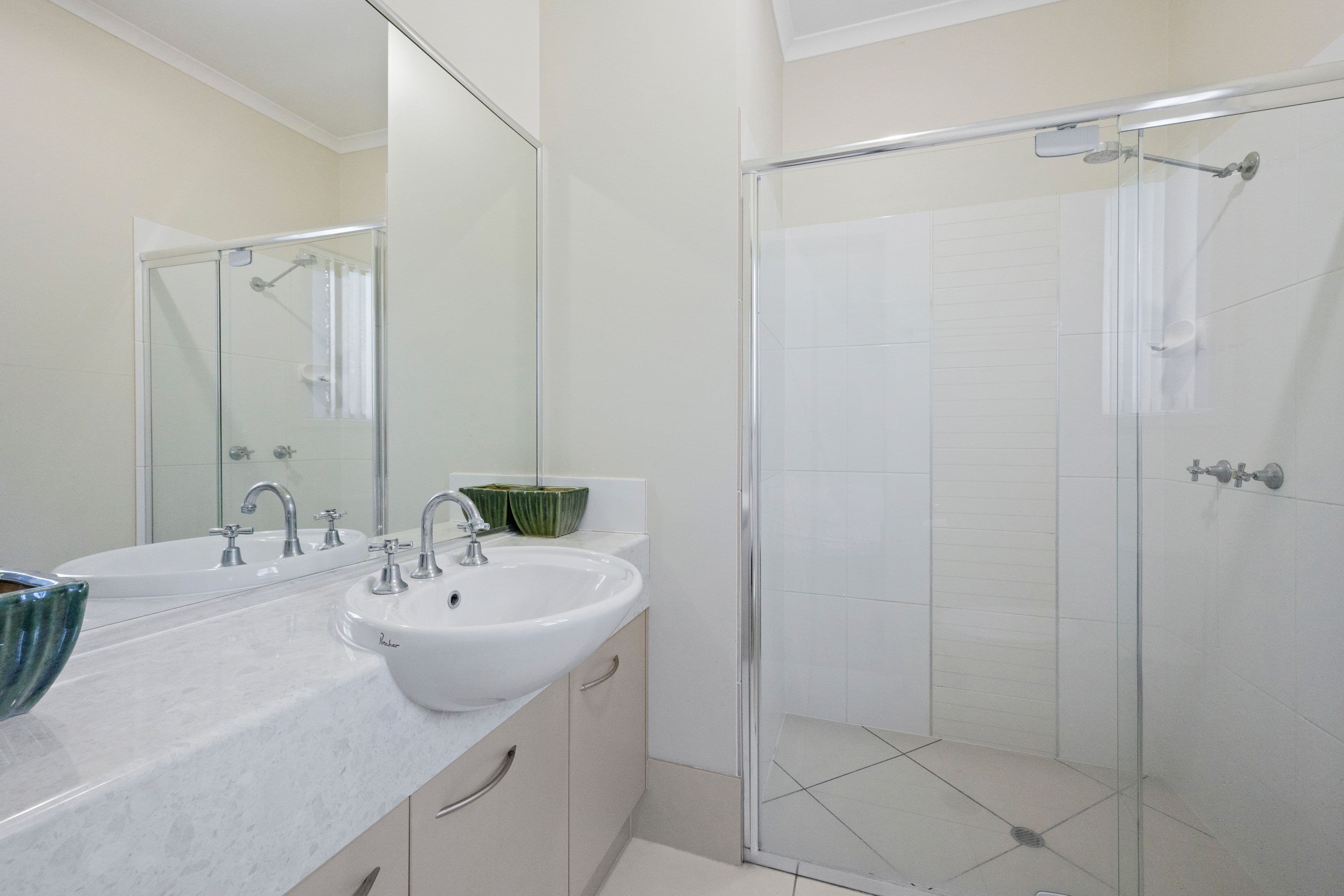 41 Flooded Gum Court, Bli Bli QLD 4560, Bli Bli - Thumbnail 6