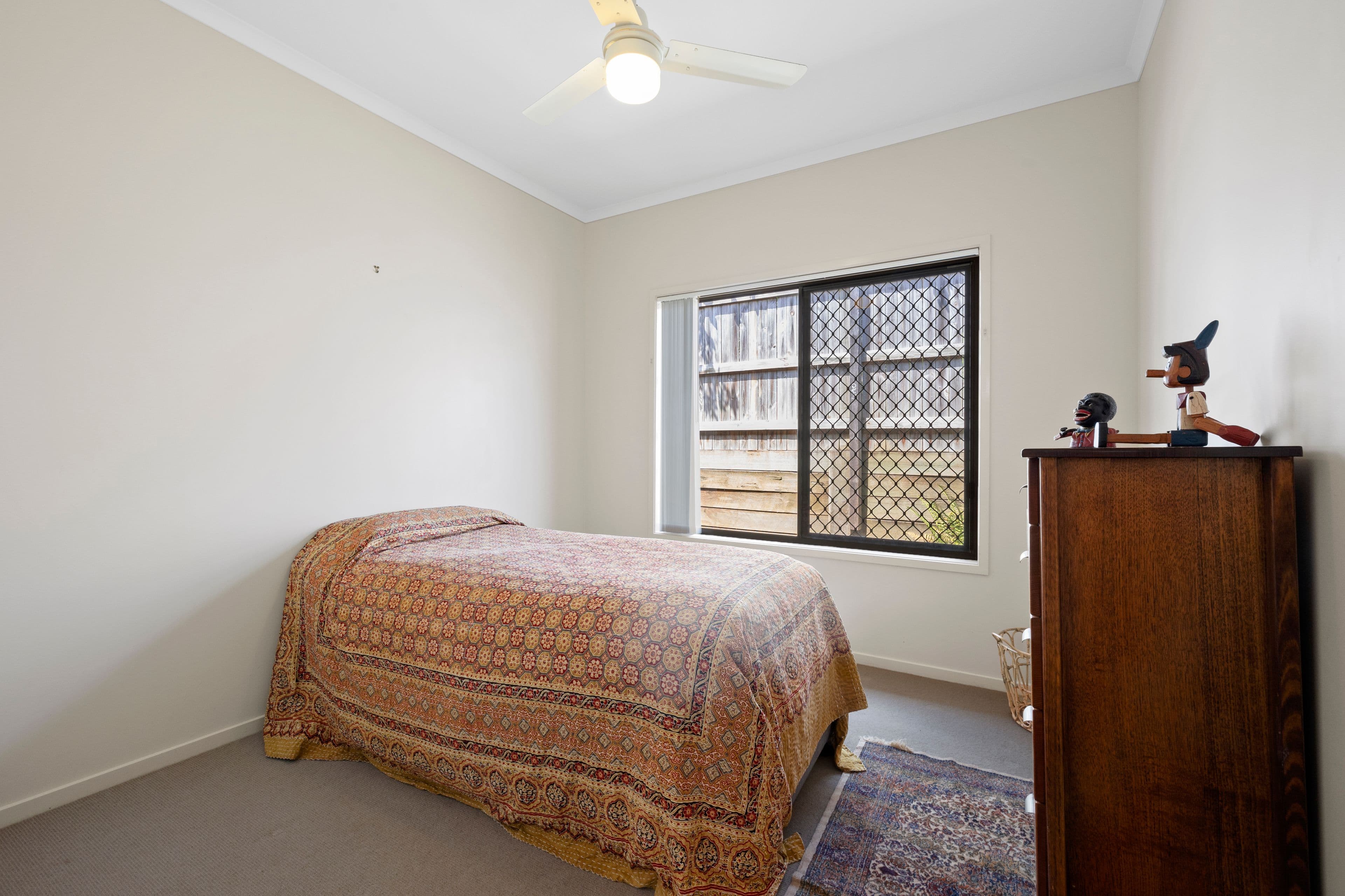 41 Flooded Gum Court, Bli Bli QLD 4560, Bli Bli - Thumbnail 7