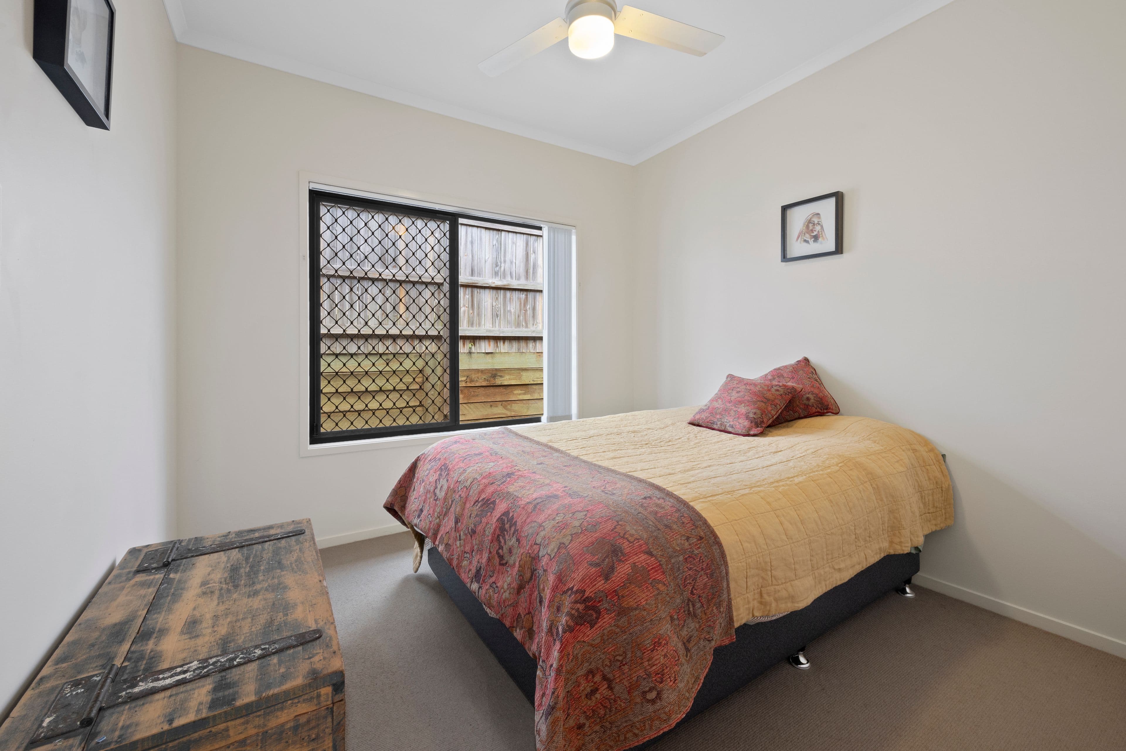 41 Flooded Gum Court, Bli Bli QLD 4560, Bli Bli - Thumbnail 8