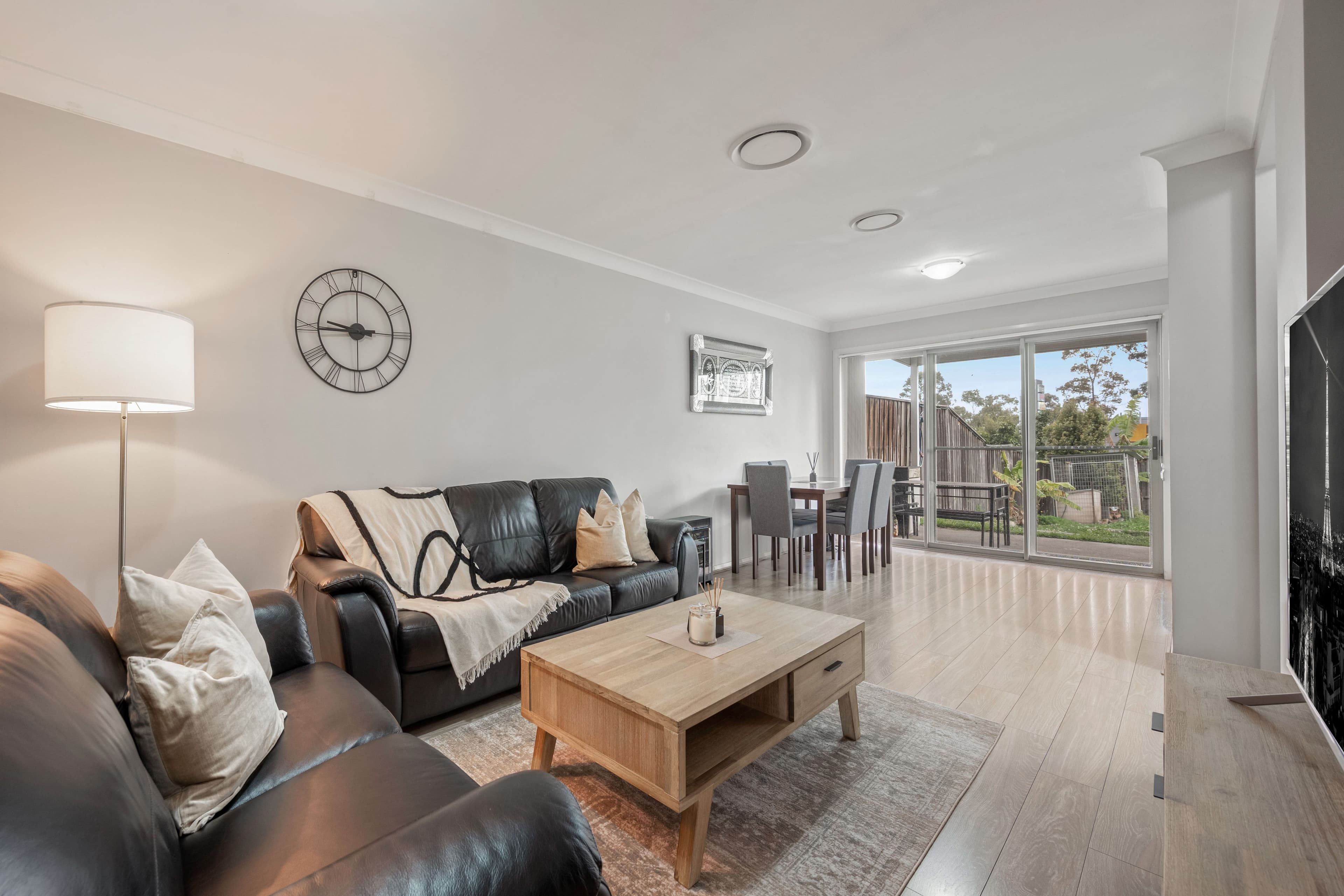 37 Sovereign Circuit, Glenfield NSW 2167, Glenfield - Thumbnail 4