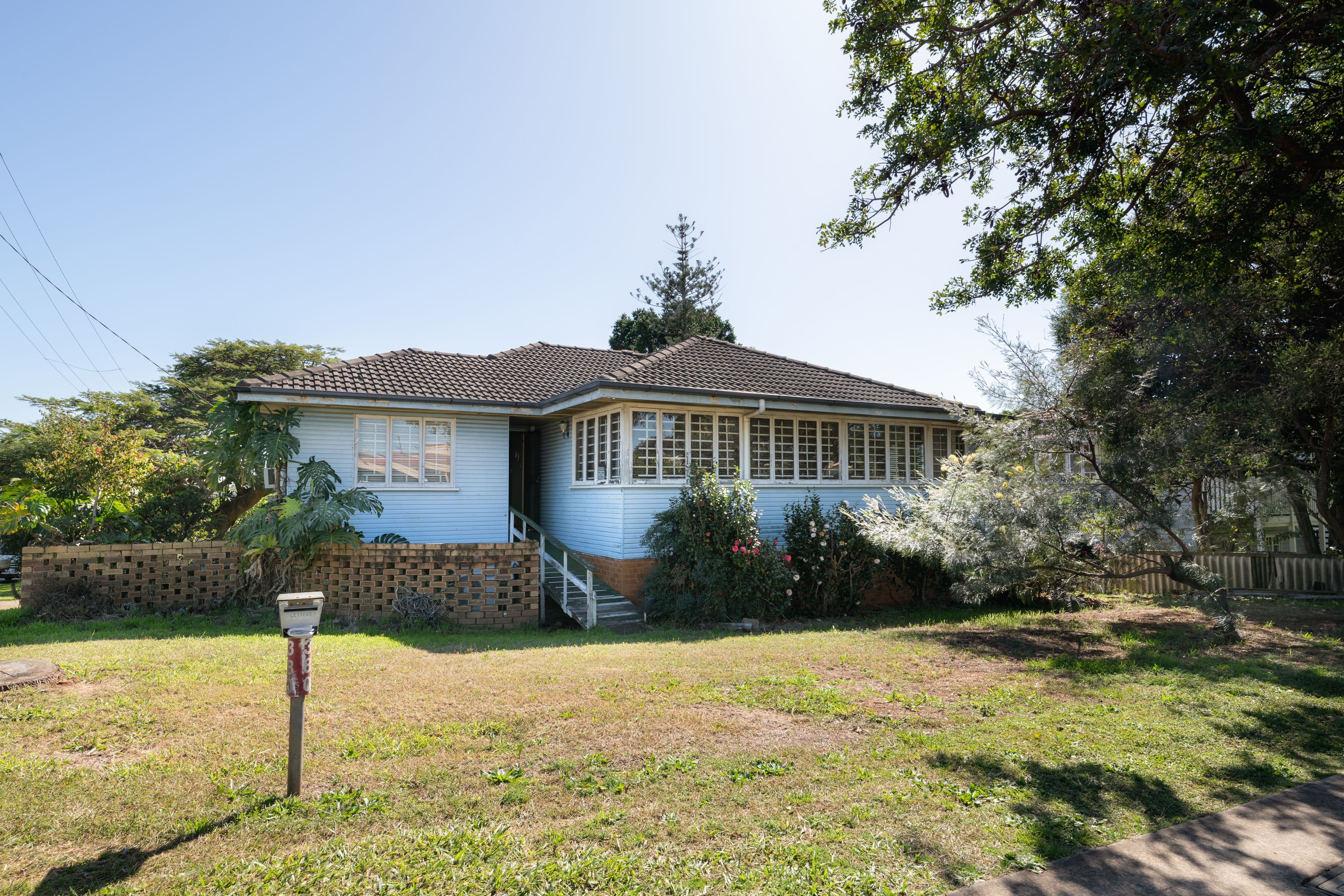 380 Saint Vincents Road, Nudgee QLD 4014, Nudgee - Image 1