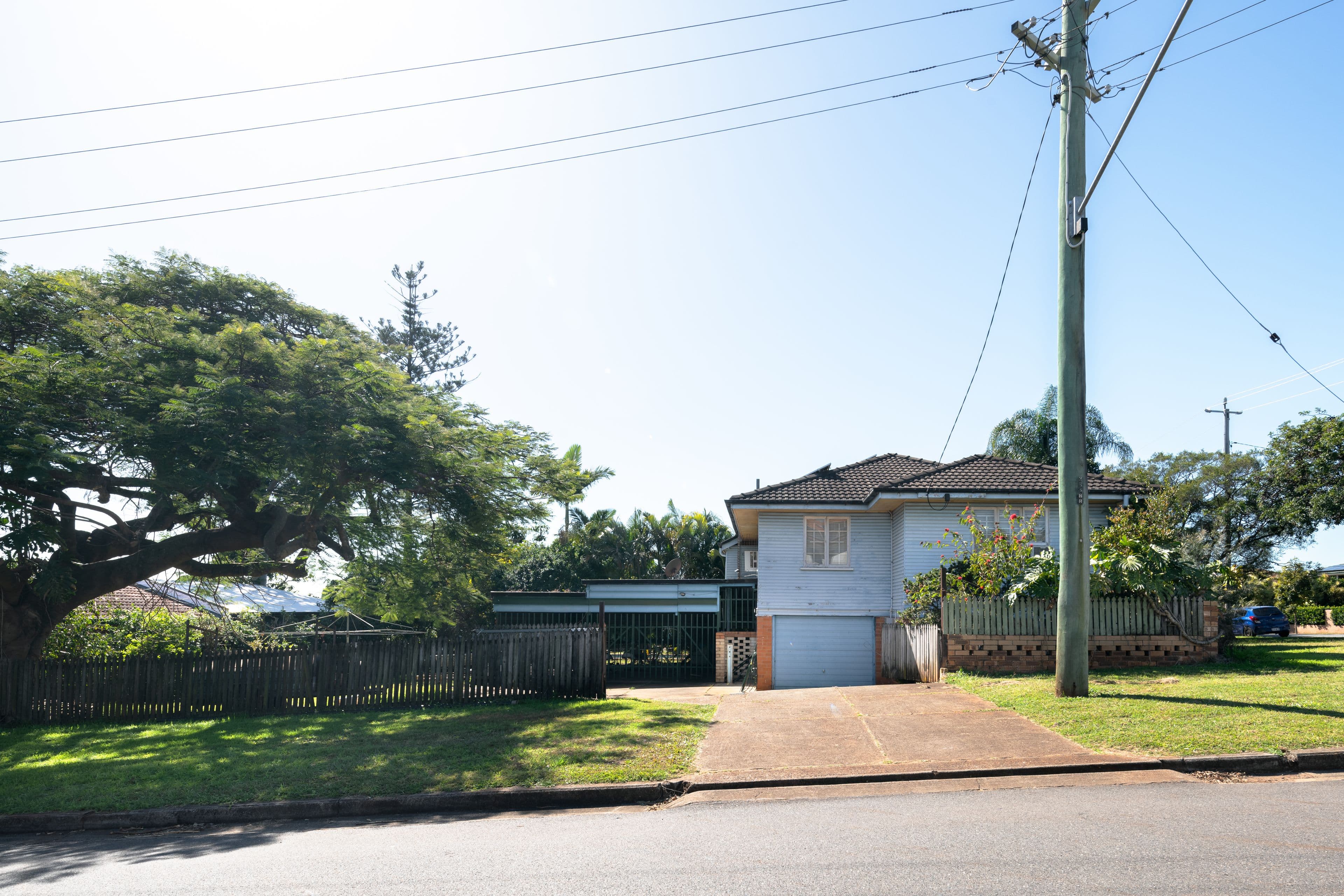 380 Saint Vincents Road, Nudgee QLD 4014, Nudgee - Thumbnail 2