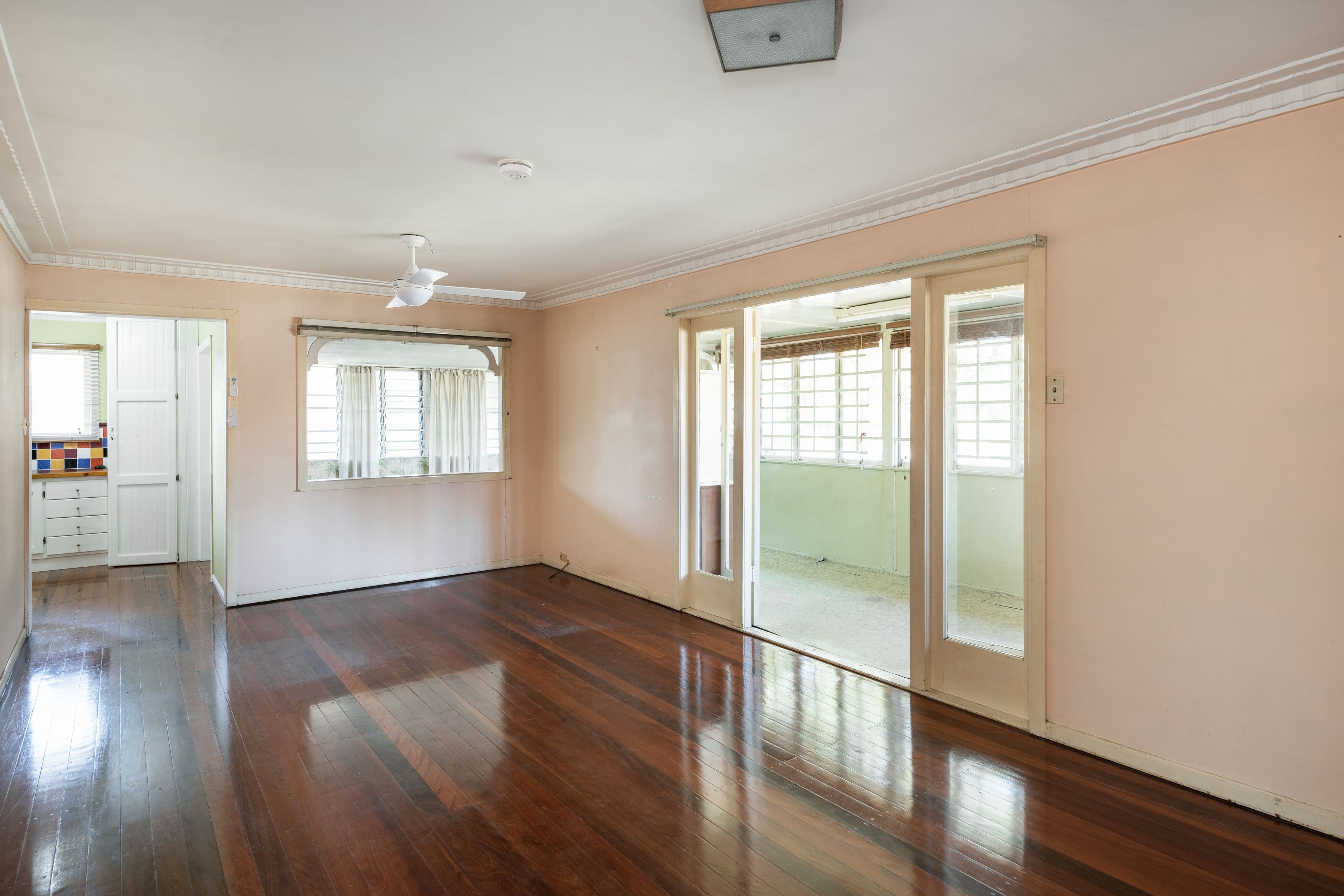 380 Saint Vincents Road, Nudgee QLD 4014, Nudgee - Thumbnail 3
