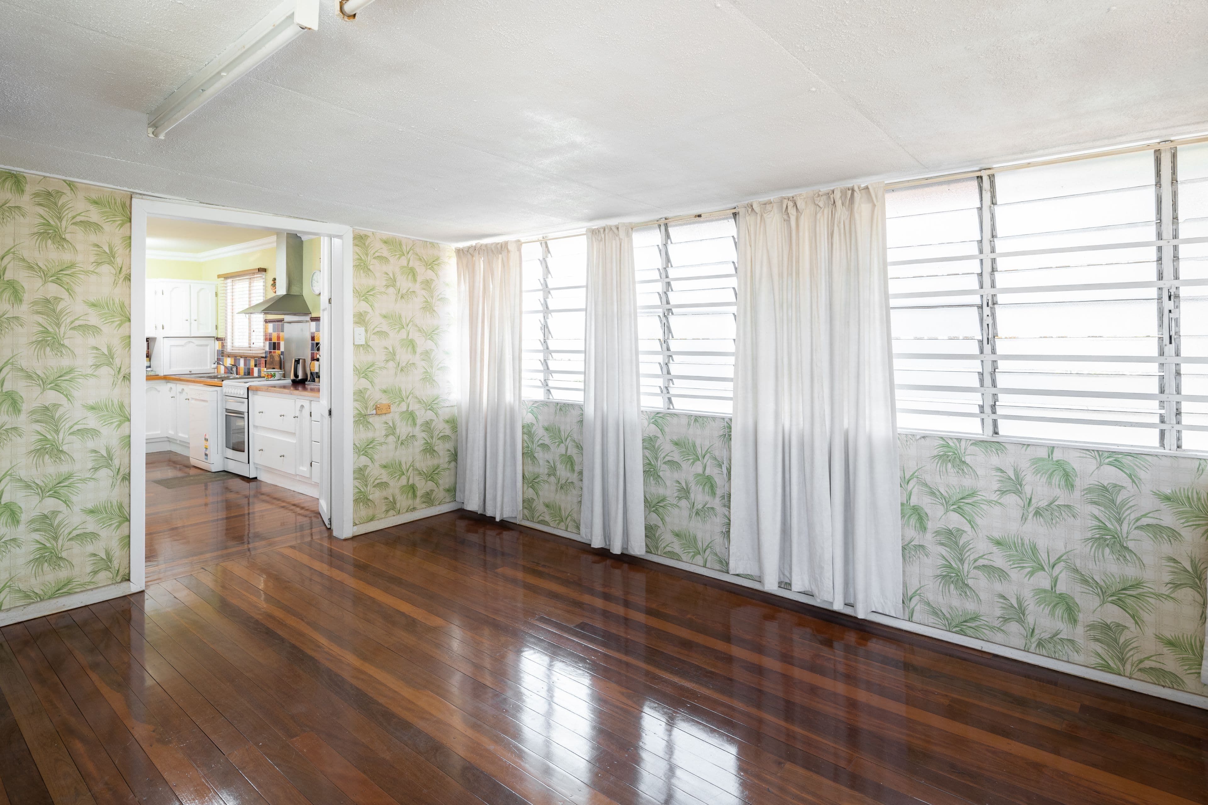 380 Saint Vincents Road, Nudgee QLD 4014, Nudgee - Thumbnail 4