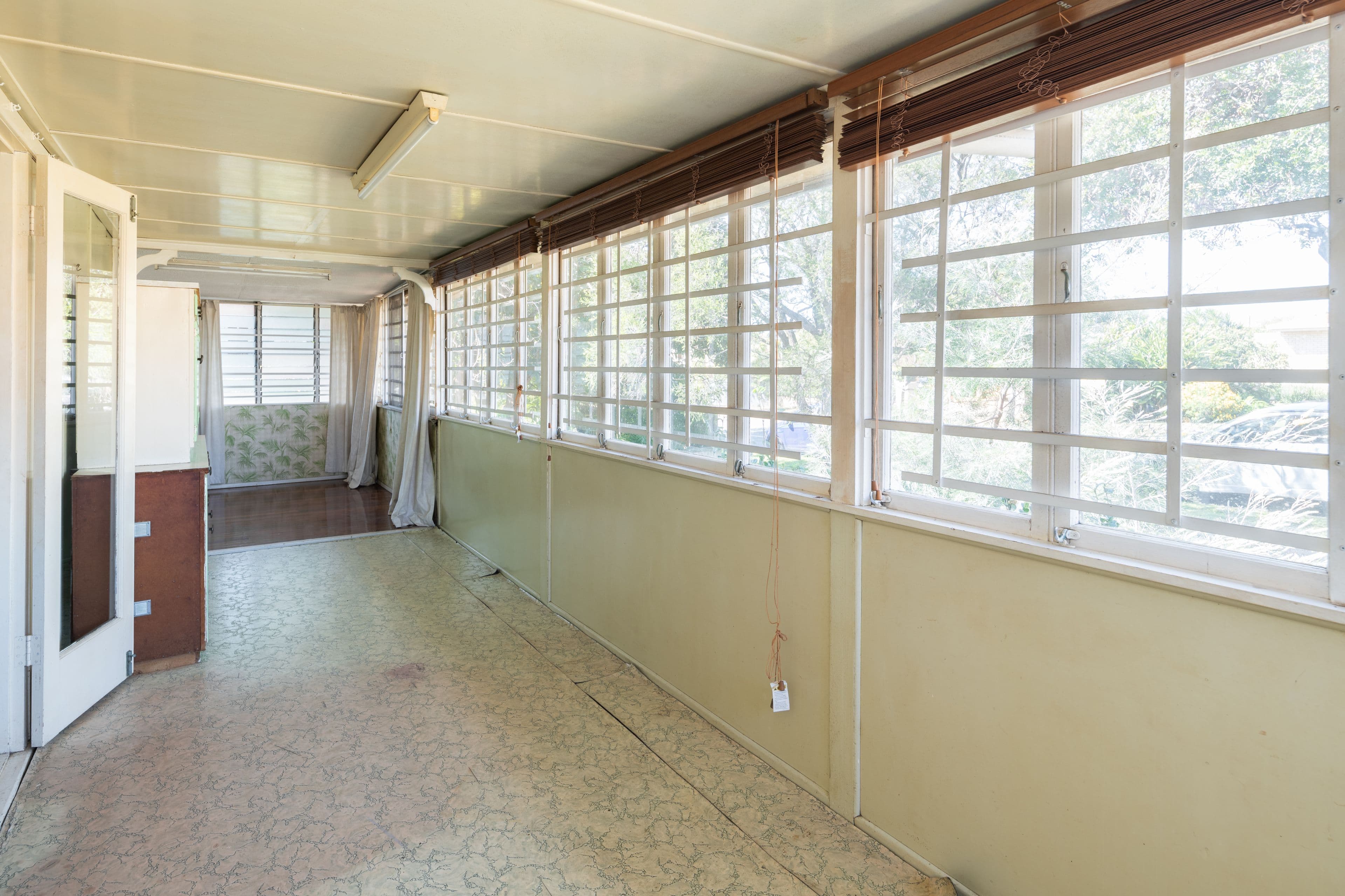 380 Saint Vincents Road, Nudgee QLD 4014, Nudgee - Thumbnail 5