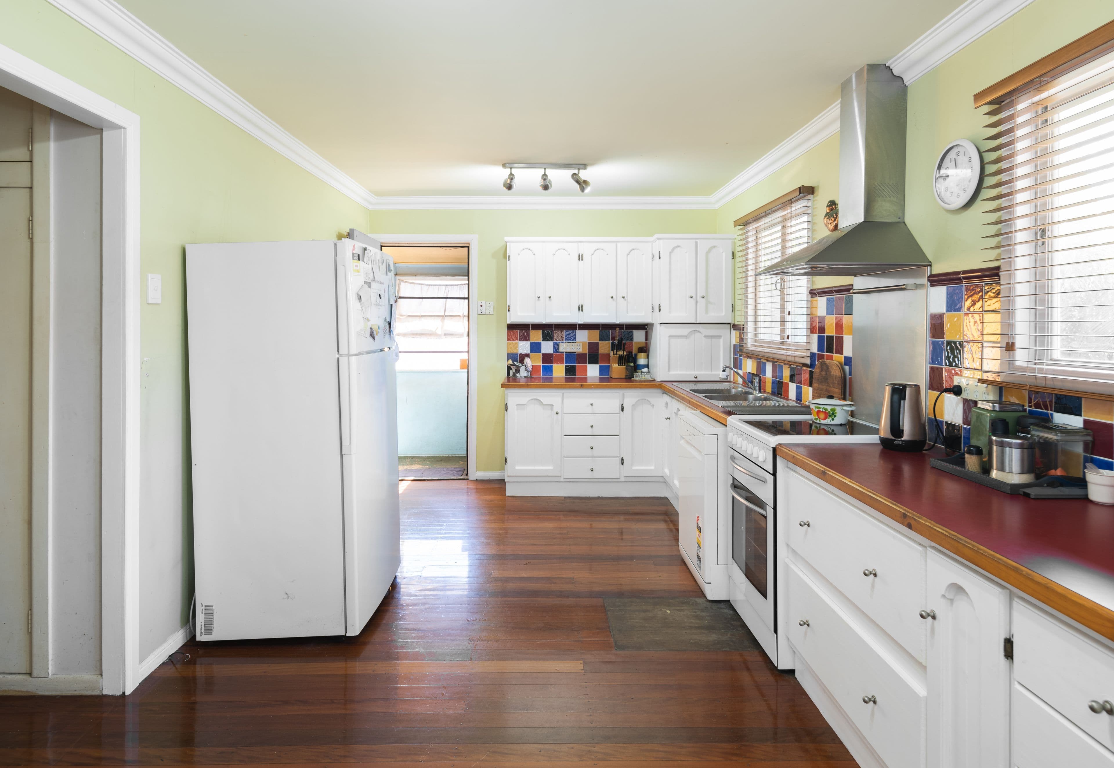 380 Saint Vincents Road, Nudgee QLD 4014, Nudgee - Thumbnail 6