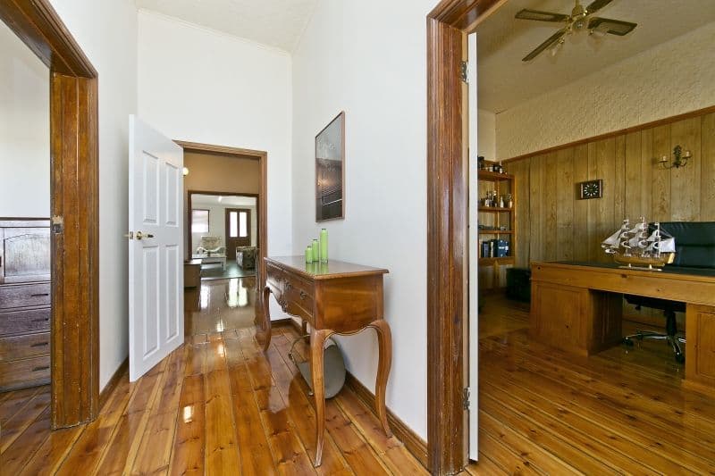 34 Gray Street, FREELING SA 5372, Freeling - Thumbnail 2