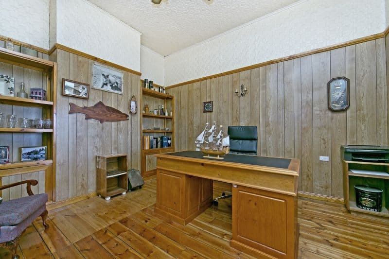 34 Gray Street, FREELING SA 5372, Freeling - Thumbnail 3
