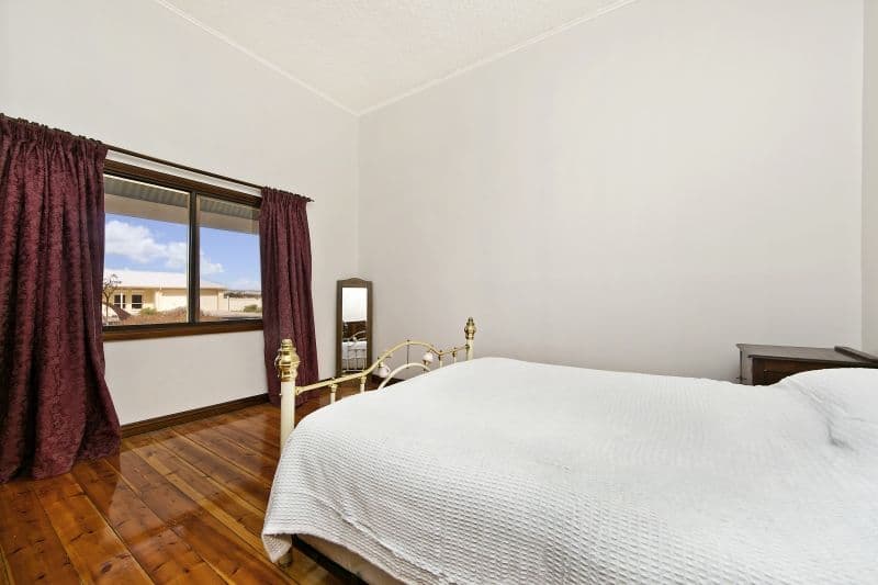 34 Gray Street, FREELING SA 5372, Freeling - Thumbnail 4