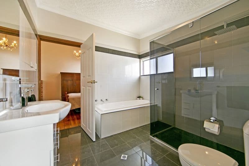 34 Gray Street, FREELING SA 5372, Freeling - Thumbnail 5