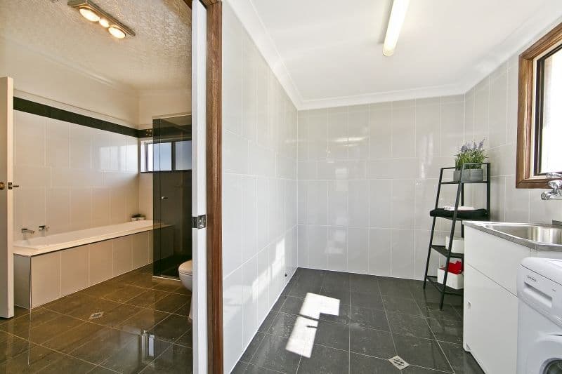 34 Gray Street, FREELING SA 5372, Freeling - Thumbnail 6