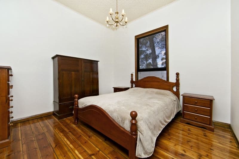 34 Gray Street, FREELING SA 5372, Freeling - Thumbnail 7