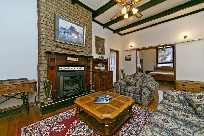 34 Gray Street, FREELING SA 5372, Freeling - Thumbnail 8
