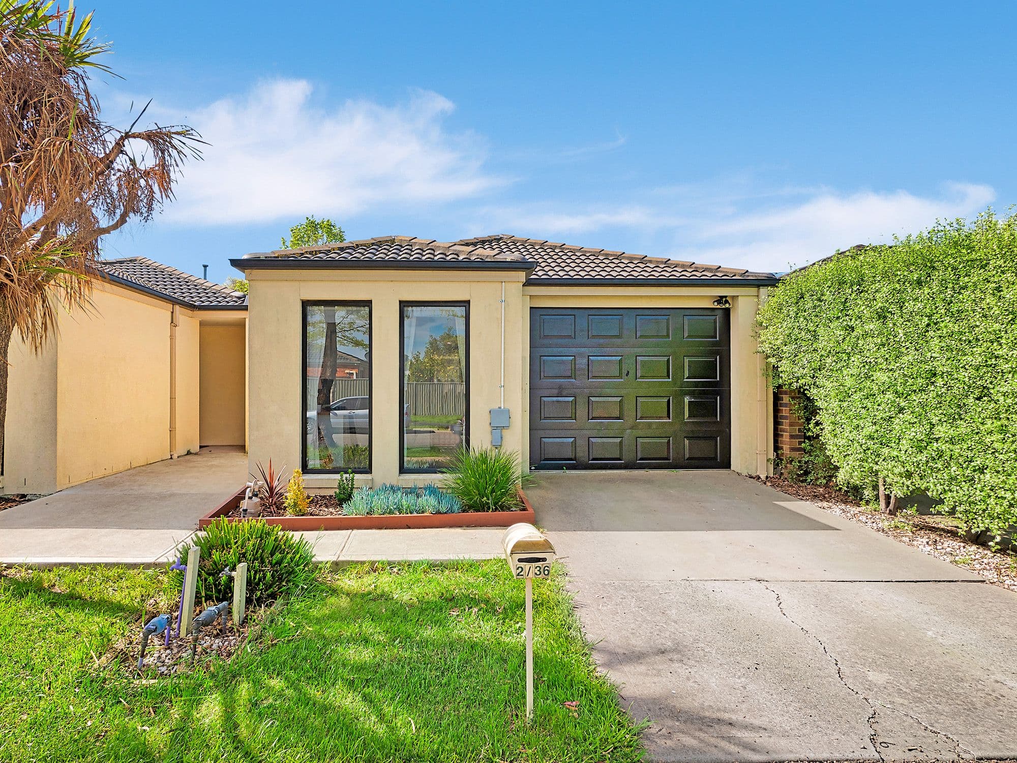 36a Greenaway Terrace, Cranbourne East VIC 3977, Cranbourne East - Image 1