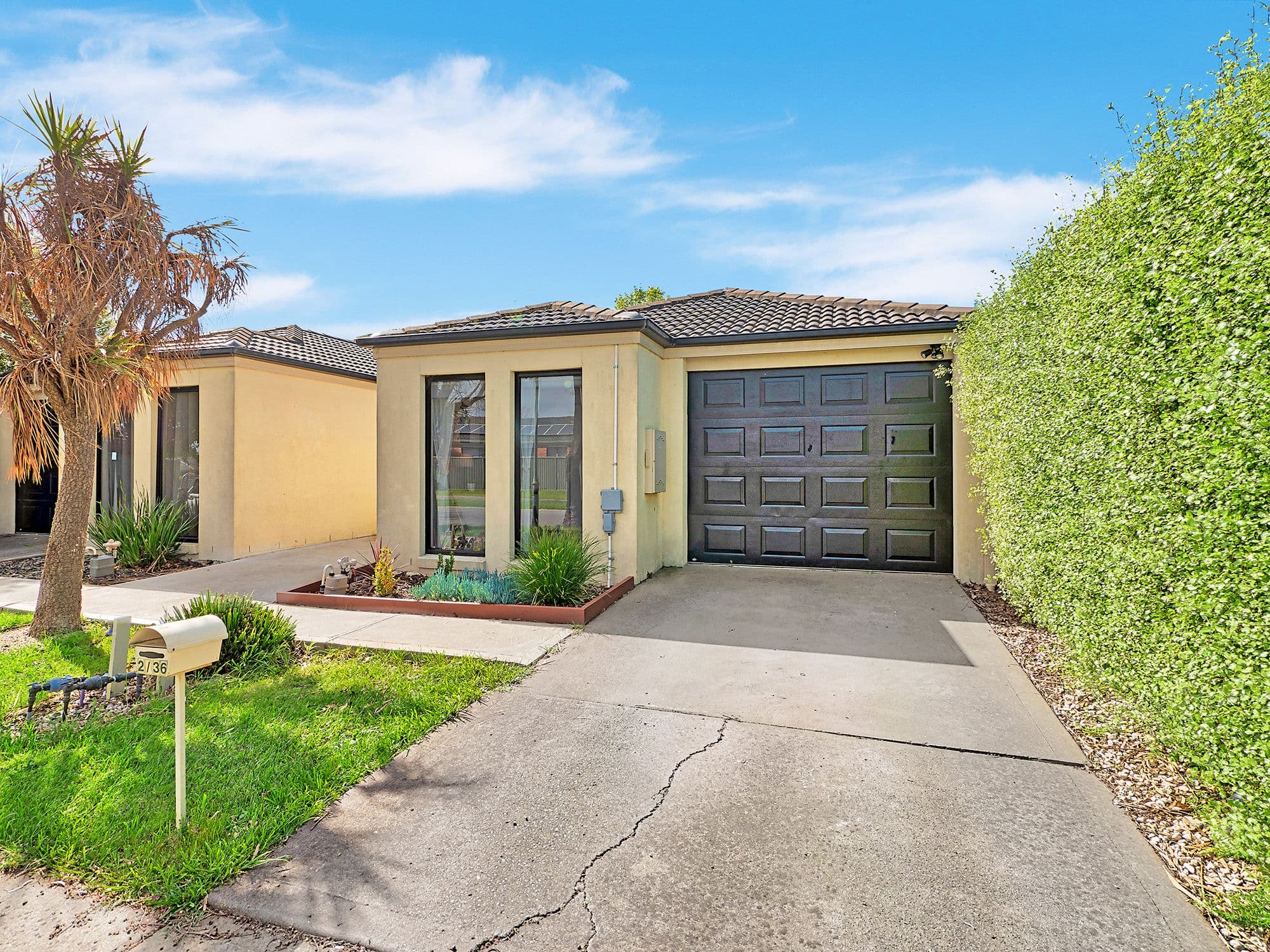 36a Greenaway Terrace, Cranbourne East VIC 3977, Cranbourne East - Thumbnail 2