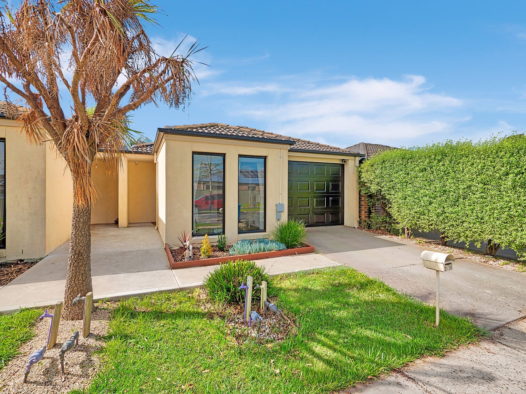 36a Greenaway Terrace, Cranbourne East VIC 3977, Cranbourne East - Thumbnail 3