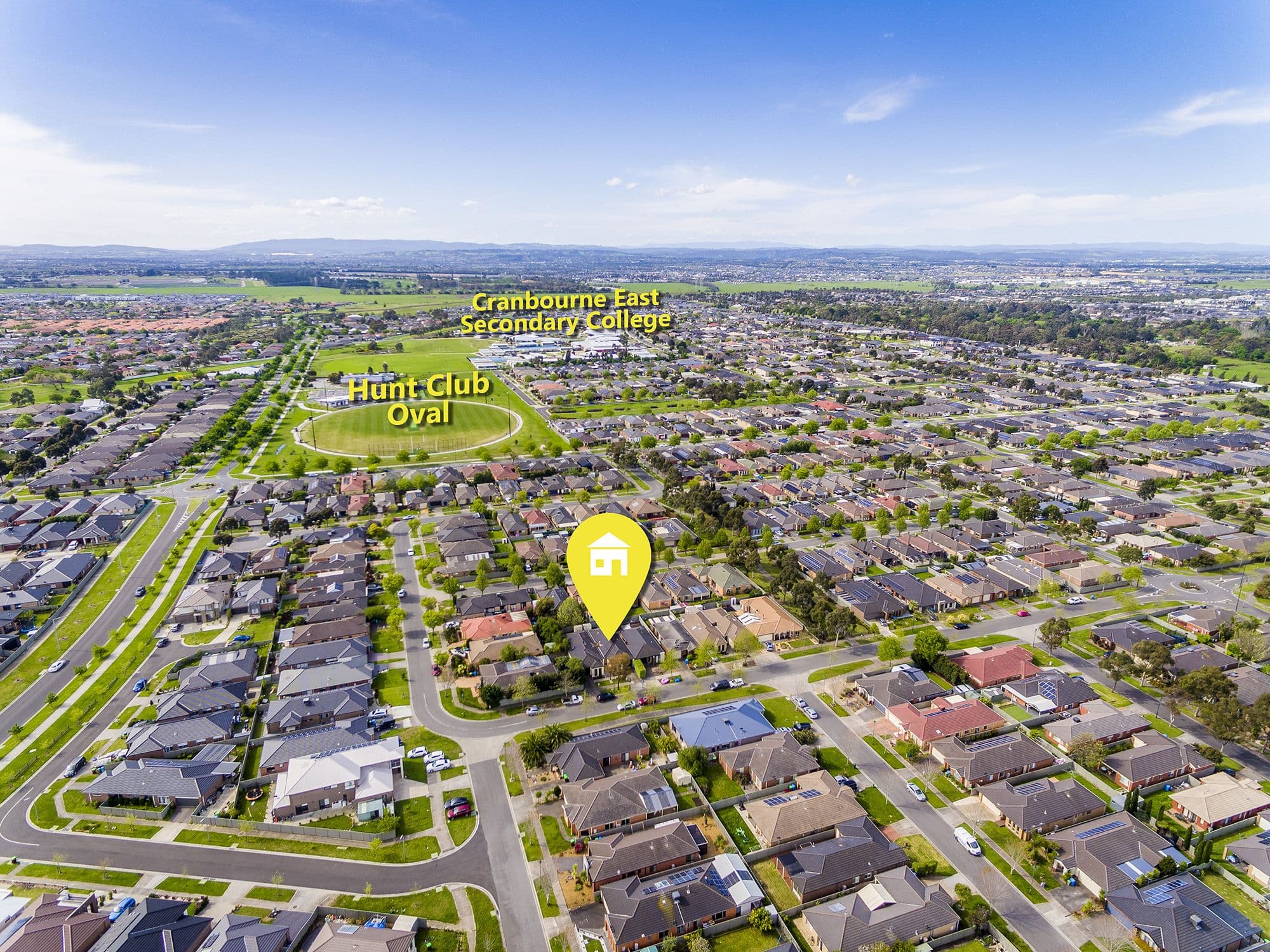 36a Greenaway Terrace, Cranbourne East VIC 3977, Cranbourne East - Thumbnail 4